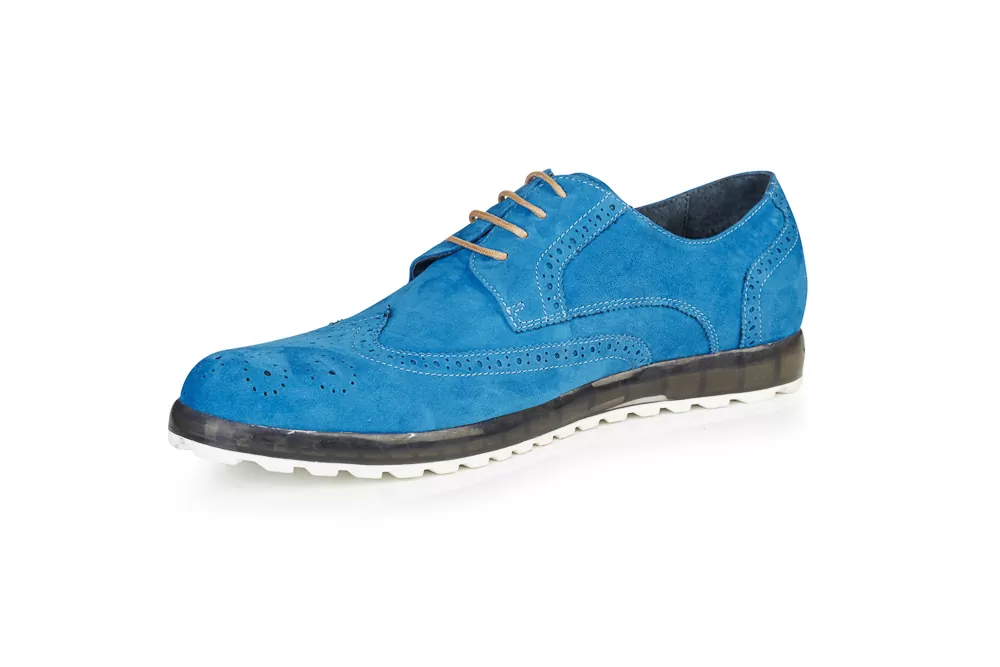 Stylish Ecommerce Products Blue Tree Studios Shoes 003