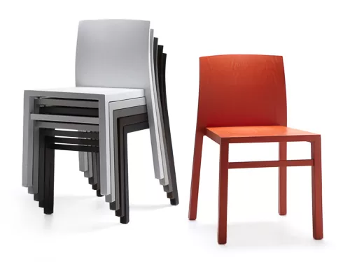 Ecommerce Furniture Products Melbourne Catalogue 2
