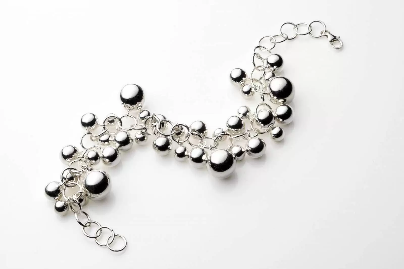 Ecommerce Jewelry Bracelet Melbourne Products 1 E1600243827789