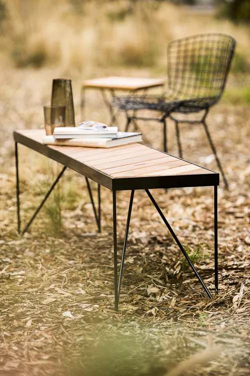 Ecommerce Outdoor Furniture Melbourne Products 5