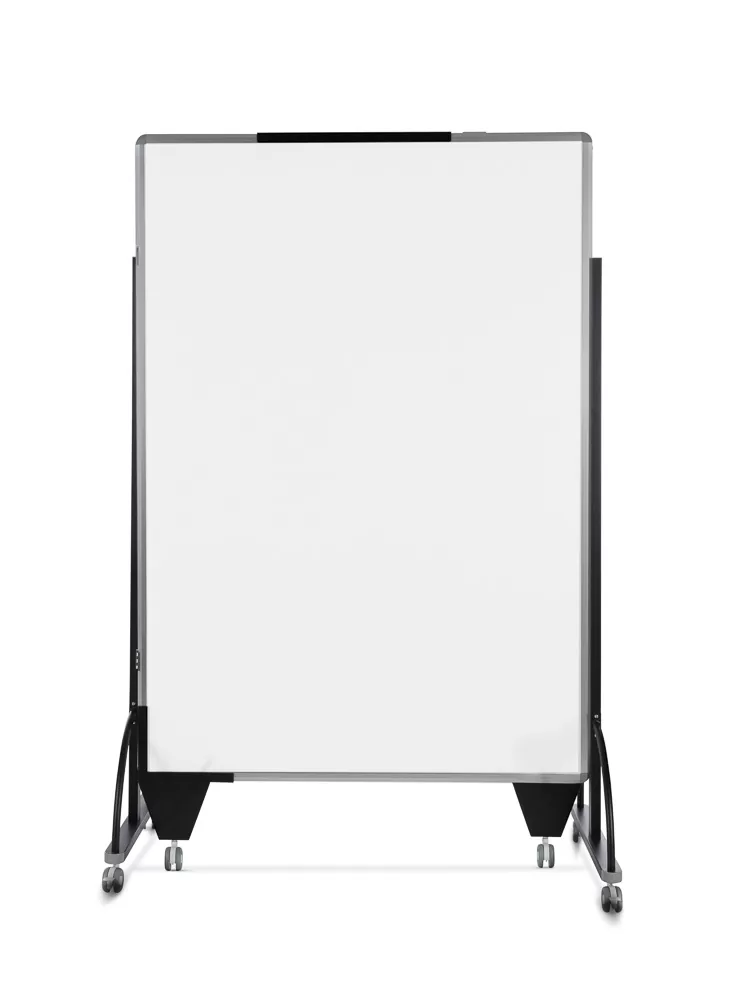 Ecommerce Whiteboard School Supplies Melbourne Products 2